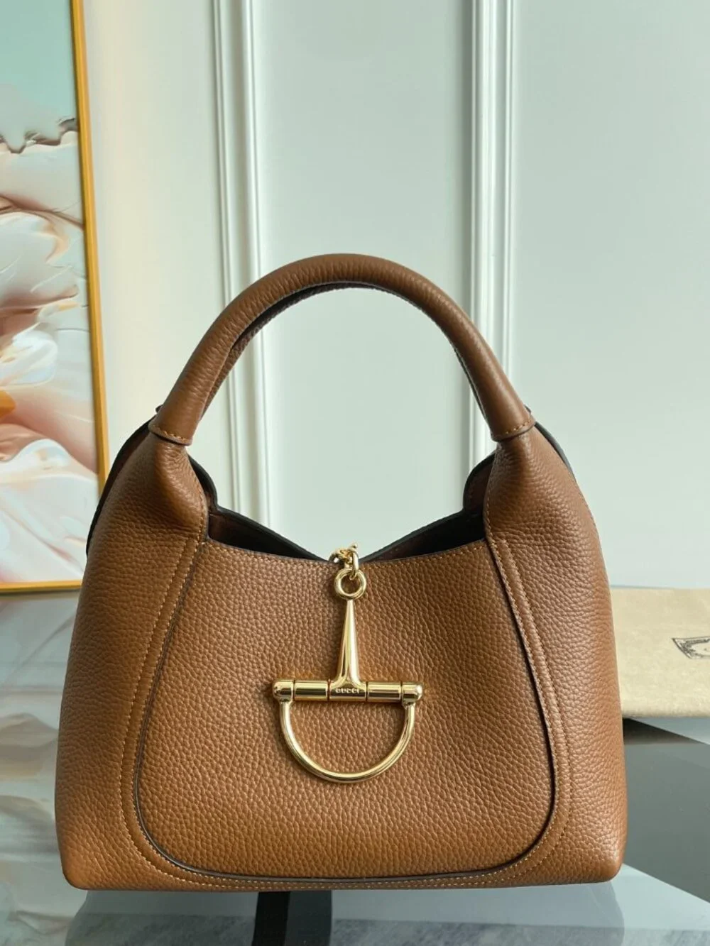 Gucci Handbag